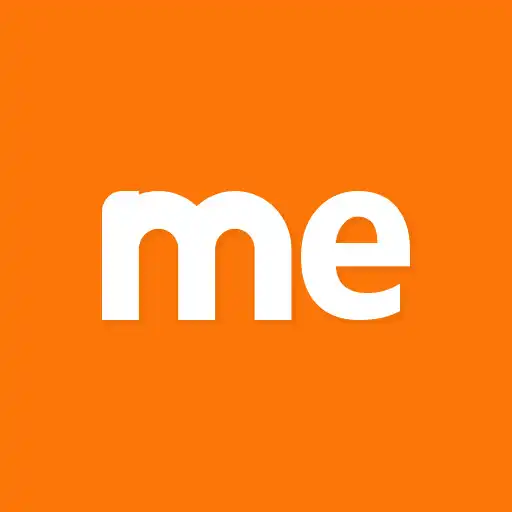 Play App Dipendenti APK Play App Dipendenti APK