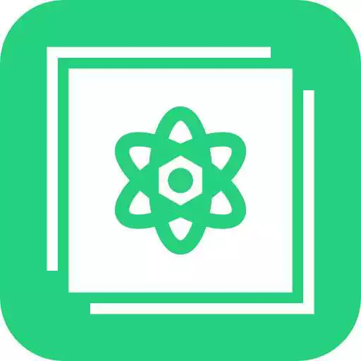 Play AppDirect AppWise APK