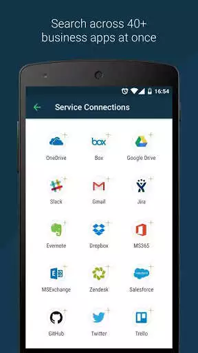 Play AppDirect AppWise