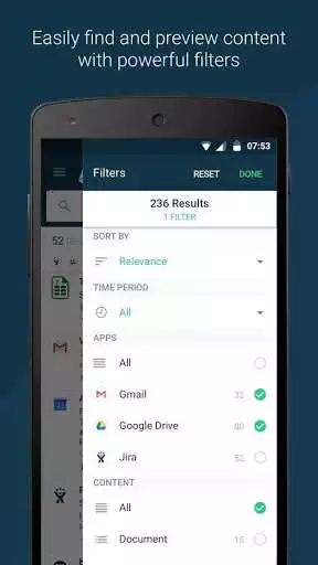 Play AppDirect AppWise