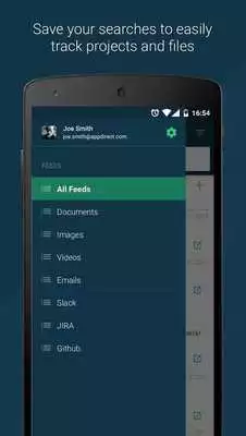 Play AppDirect AppWise