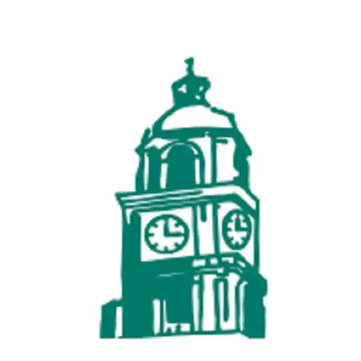 Play APP Directiva APK