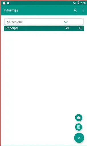Play APP Directiva as an online game APP Directiva with UptoPlay