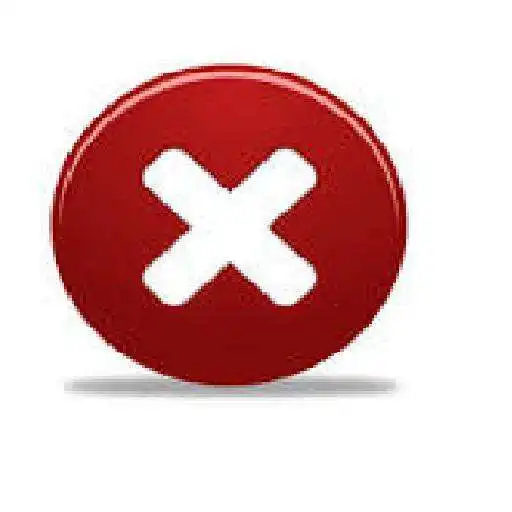 Free play online App Discontinue........... APK Free play online App Discontinue........... APK