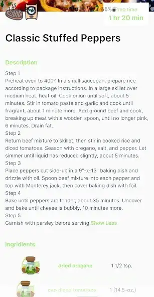 Play AppDish as an online game online AppDish with UptoPlay Play AppDish as an online game AppDish with UptoPlay