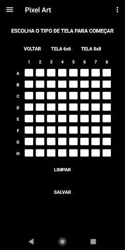 Play App do Amadeu  and enjoy App do Amadeu with UptoPlay