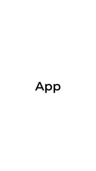 Play App Does Abslolutely Nothing  and enjoy App Does Abslolutely Nothing with UptoPlay