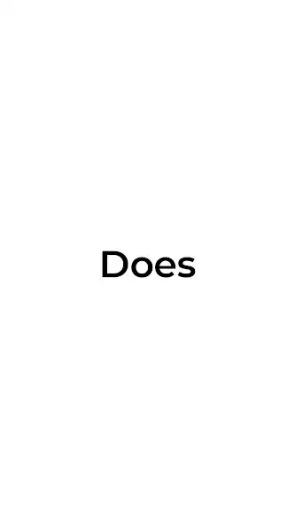 Play App Does Abslolutely Nothing as an online game App Does Abslolutely Nothing with UptoPlay