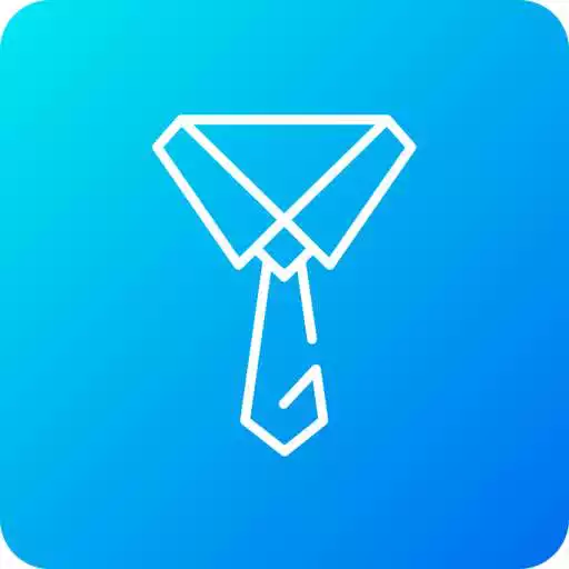 Free play online App do Gestor APK