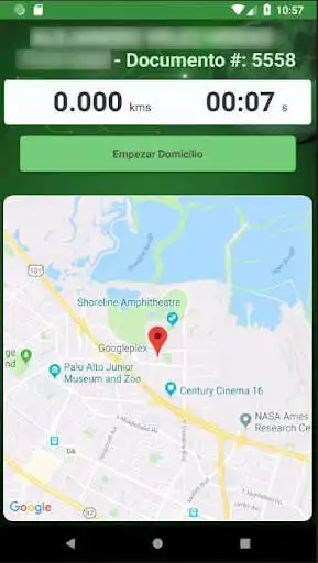 Play AppDomicilios  and enjoy AppDomicilios with UptoPlay