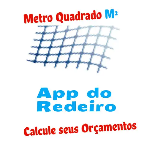 Play App do Redeiro APK
