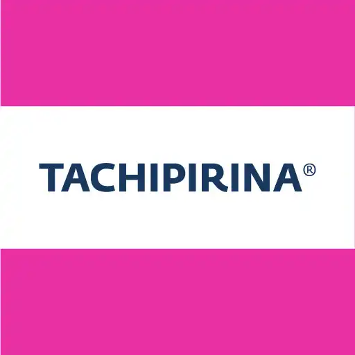 Play App Dosaggi Tachipirina APK Play App Dosaggi Tachipirina APK