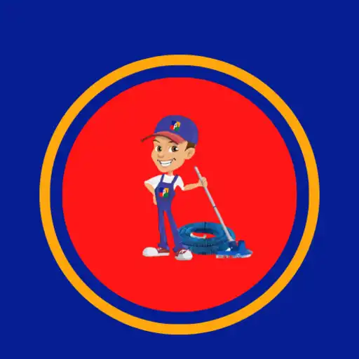 Play App Dos Piscineiros APK