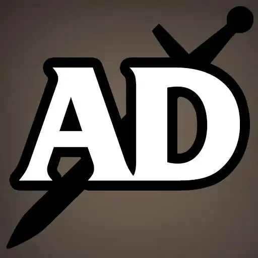 Play AppDragon APK Play AppDragon APK
