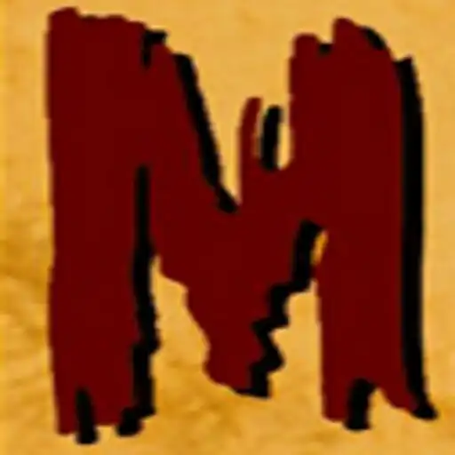 Play APPDRAX APK Play APPDRAX APK
