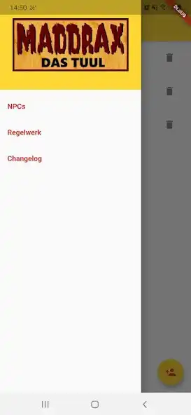 Play APPDRAX as an online game APPDRAX with UptoPlay
