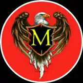 Free play online App DTM (testing) APK