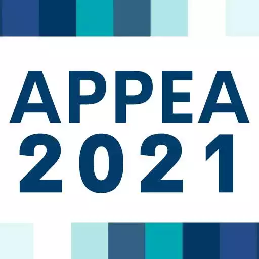 Play APPEA Conference & Exhibition APK