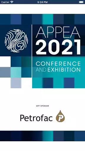 Play APPEA Conference & Exhibition and enjoy APPEA Conference & Exhibition with UptoPlay Play APPEA Conference & Exhibition and enjoy APPEA Conference & Exhibition with UptoPlay