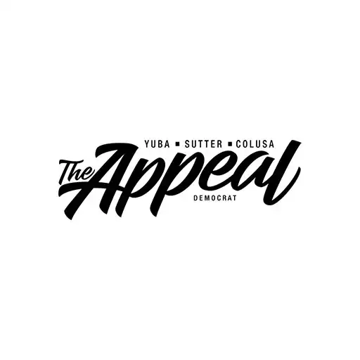 Play Appeal-Democrat APK Play Appeal-Democrat APK