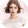 Free play online Appealing Pretty Girl  APK