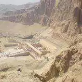 Free play online appeal of egypt 105 intr APK