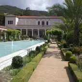 Free play online Appeal of Getty Villa 105 APK Free play online Appeal of Getty Villa 105 APK