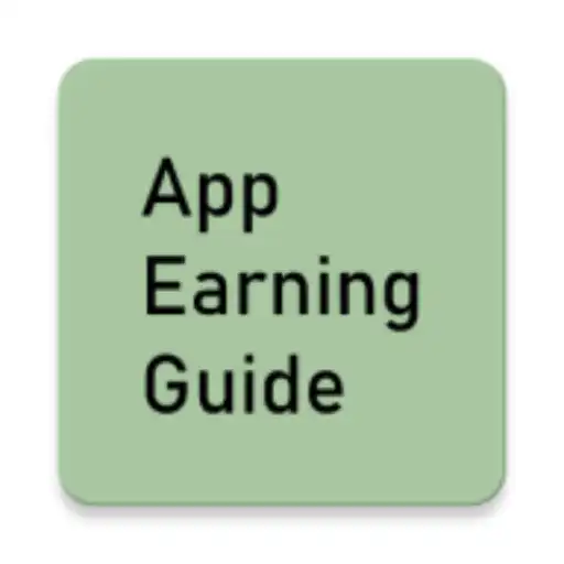 Play App Earning Guide APK Play App Earning Guide APK