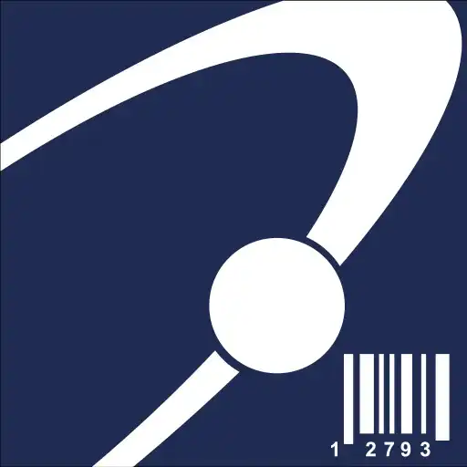 Play Appear Workflow APK Play Appear Workflow APK