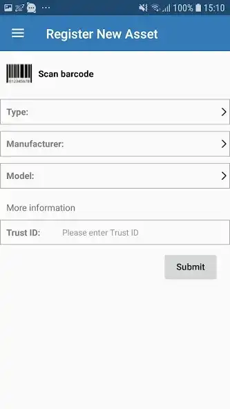 Play Appear Workflow  and enjoy Appear Workflow with UptoPlay