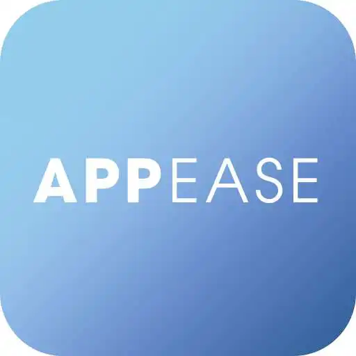 Free play online AppEase - SVUH Pain Guidelines APK
