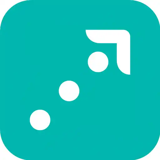 Play Appeatit Riders APK