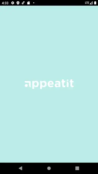 Play Appeatit Riders  and enjoy Appeatit Riders with UptoPlay