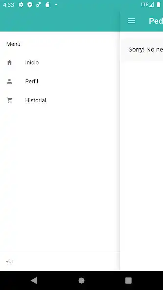 Play Appeatit Riders as an online game Appeatit Riders with UptoPlay