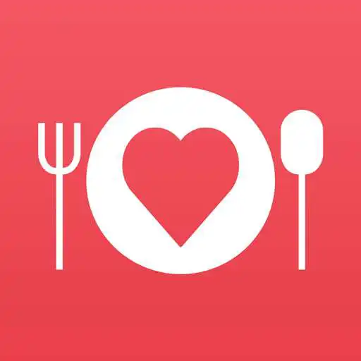 Play Appeaty APK Play Appeaty APK