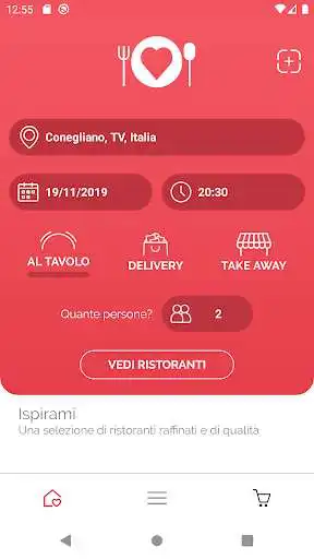 Play Appeaty  and enjoy Appeaty with UptoPlay