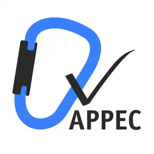 Play APPEC - APP for Equipment Control APK