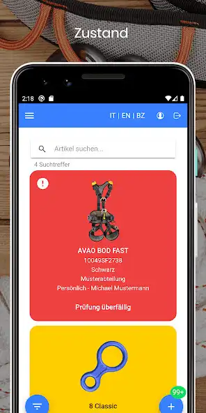 Play APPEC - APP for Equipment Control  and enjoy APPEC - APP for Equipment Control with UptoPlay