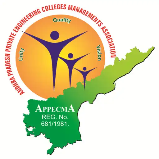 Play appecma APK