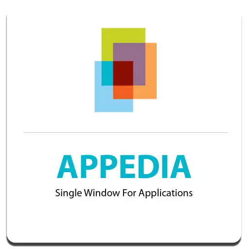 Play Appedia APK