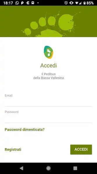 Play Appedibus Bassa Vallesina  and enjoy Appedibus Bassa Vallesina with UptoPlay