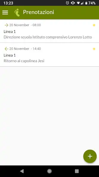 Play Appedibus Bassa Vallesina as an online game Appedibus Bassa Vallesina with UptoPlay