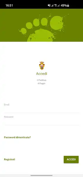 Play Appedibus Foggia  and enjoy Appedibus Foggia with UptoPlay