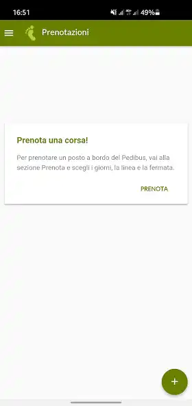 Play Appedibus Foggia as an online game Appedibus Foggia with UptoPlay