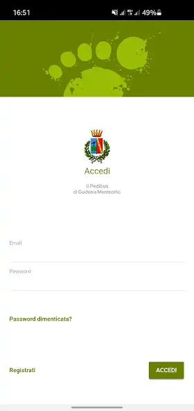 Play Appedibus Guidonia Montecelio  and enjoy Appedibus Guidonia Montecelio with UptoPlay