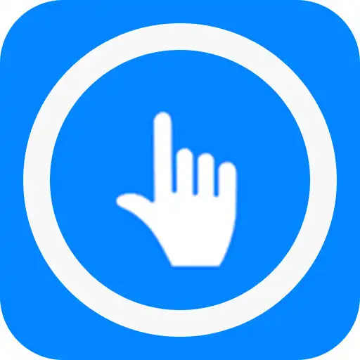 Play Appedito APK Play Appedito APK