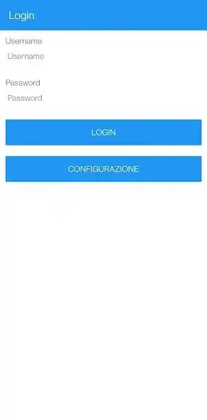 Play Appedito as an online game Appedito with UptoPlay