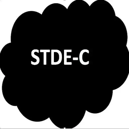 Play App Educaestu APK