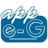 Free play online App e-Gabinete APK