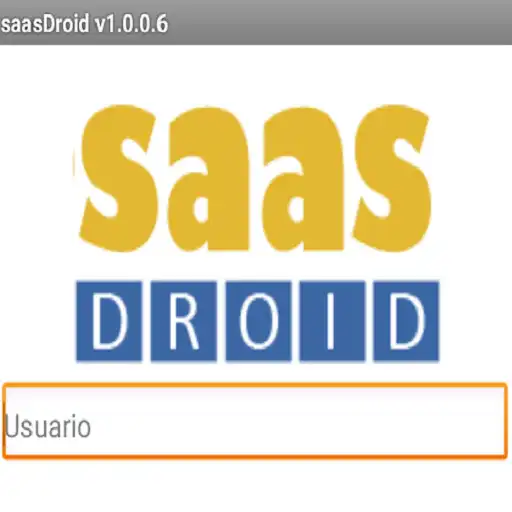 Play App El destino APK Play App El destino APK